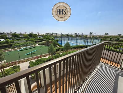 4 Bedroom Villa for Rent in Dubailand, Dubai - 20250925_135959. jpg