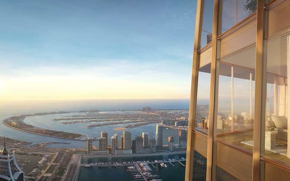 Balcony_Palm_View. jpg