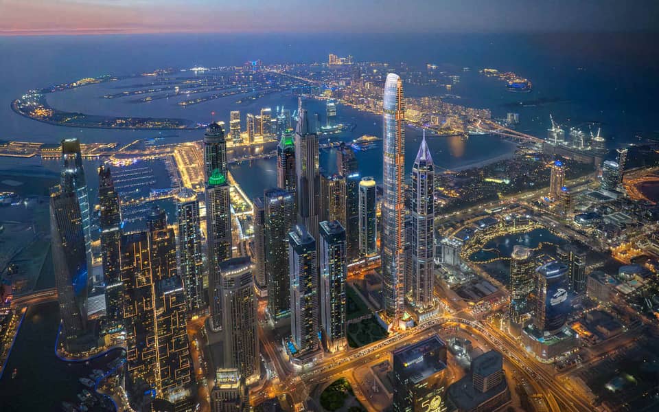 2 Birdseye_Night_View_02. jpg