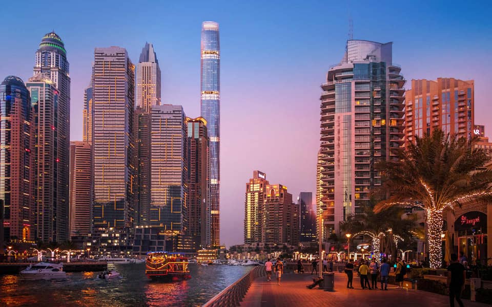 6 Marina_Skyline_Evening. jpg