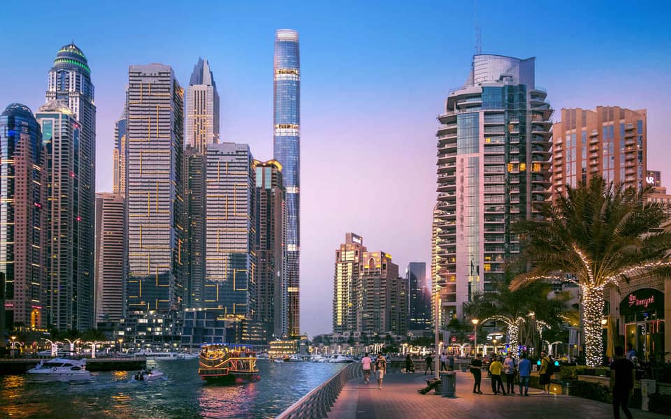 7 Marina_Skyline_View_2. jpg