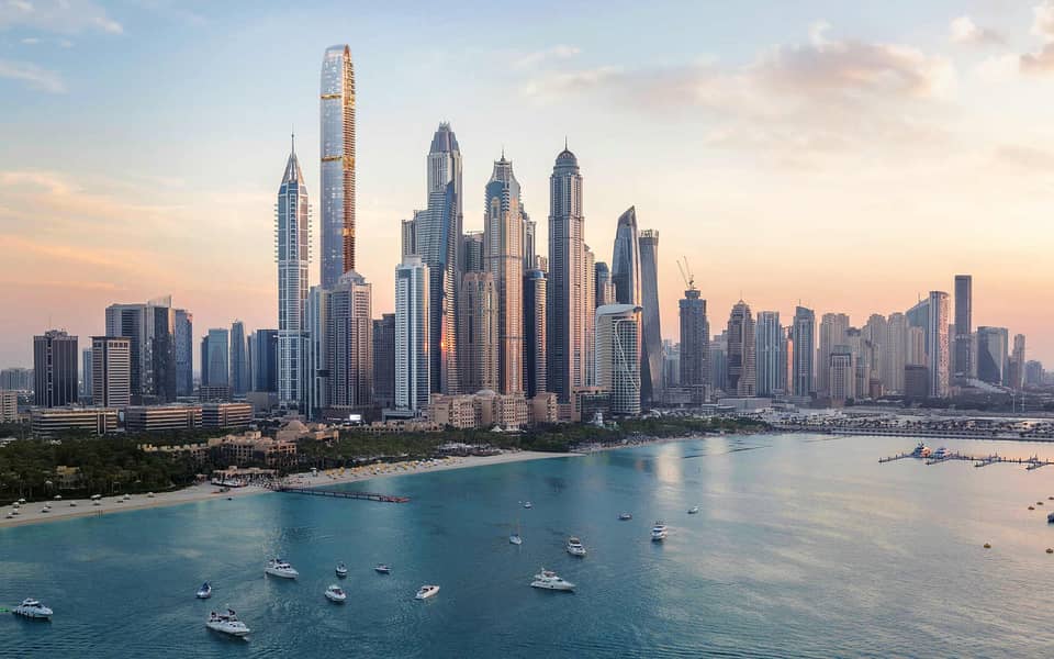 8 Marina_Skyline. jpg