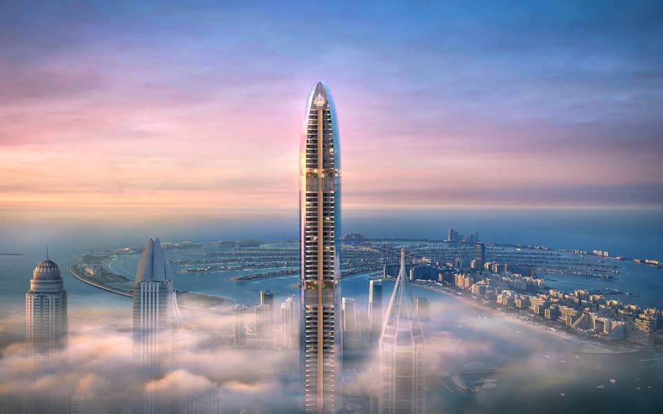 10 Sunrise_Palm_View. jpg