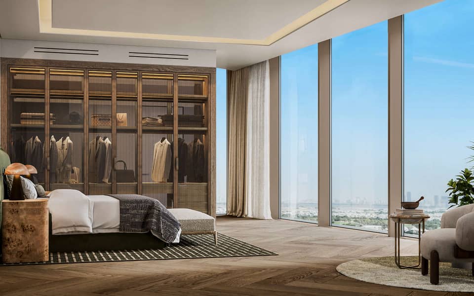 12 Tier_1-2_Bedroom. jpg