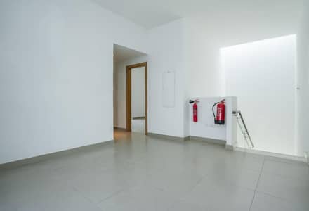 4 Cпальни Таунхаус в аренду в Мудон, Дубай - 4536257f-0c0a-4d9c-ab9f-ceb0f2688752. png