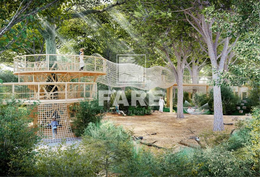 3 ADVENTURE-PARK_1-Tree-House-copy. jpg