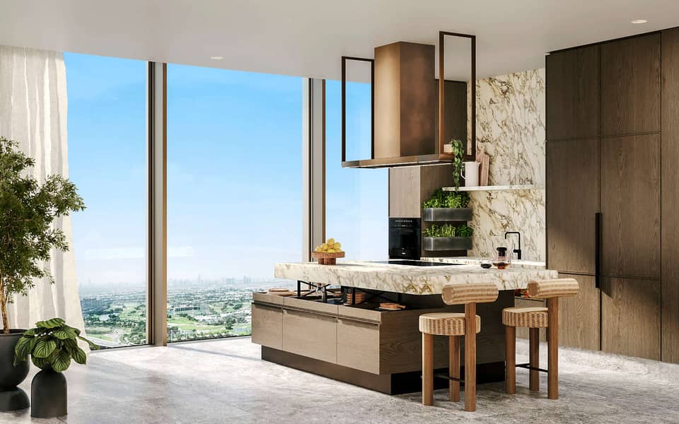 14 Tier_3 Kitchen. jpg