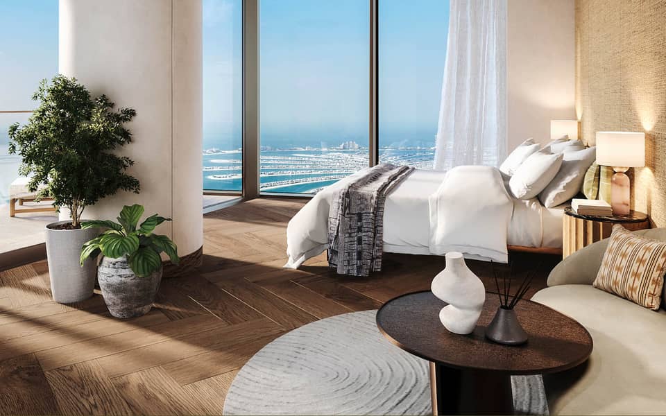 15 Tier_3_Bedroom. jpg