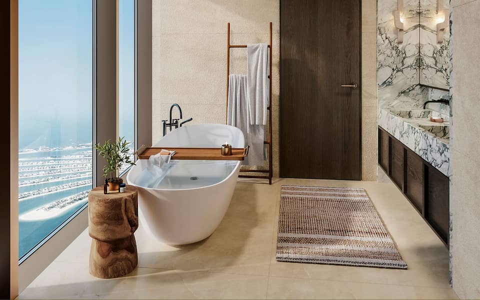 16 Tier_4-5 Bathroom. jpg