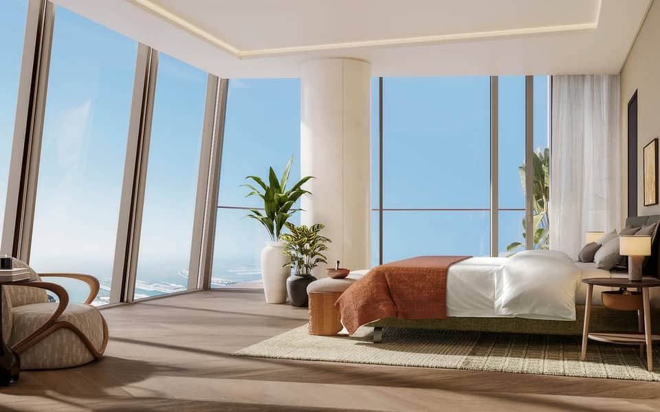 19 Tier_6_bedroom. jpg
