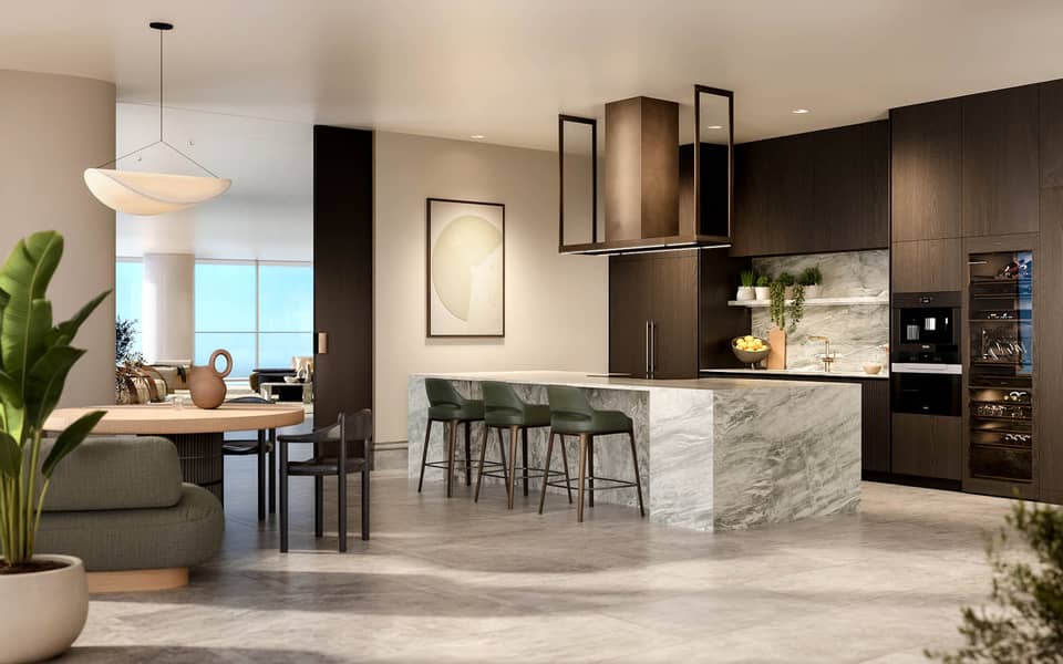 21 Tier_6_Kitchen. jpg