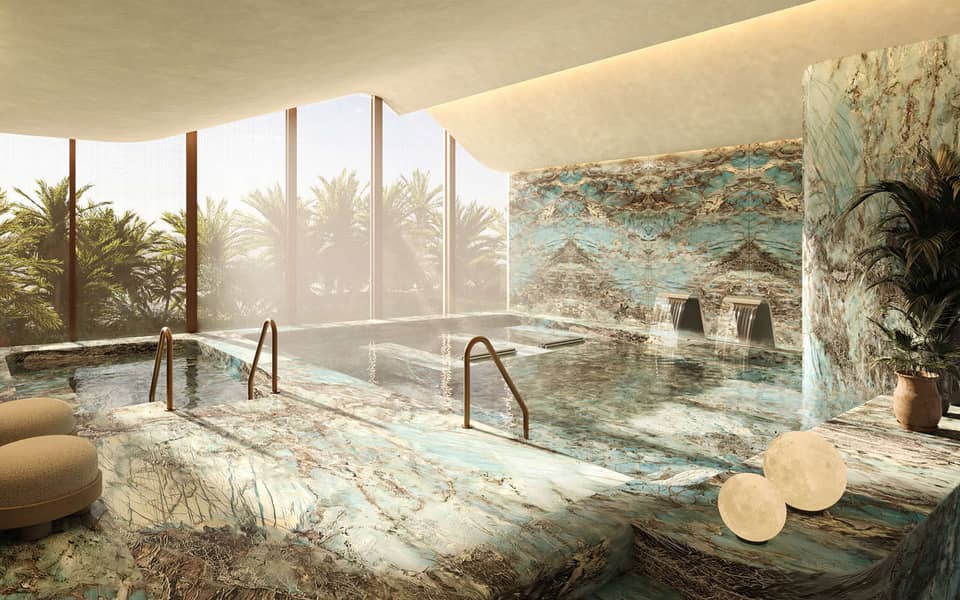 28 Massage_Pool. jpg
