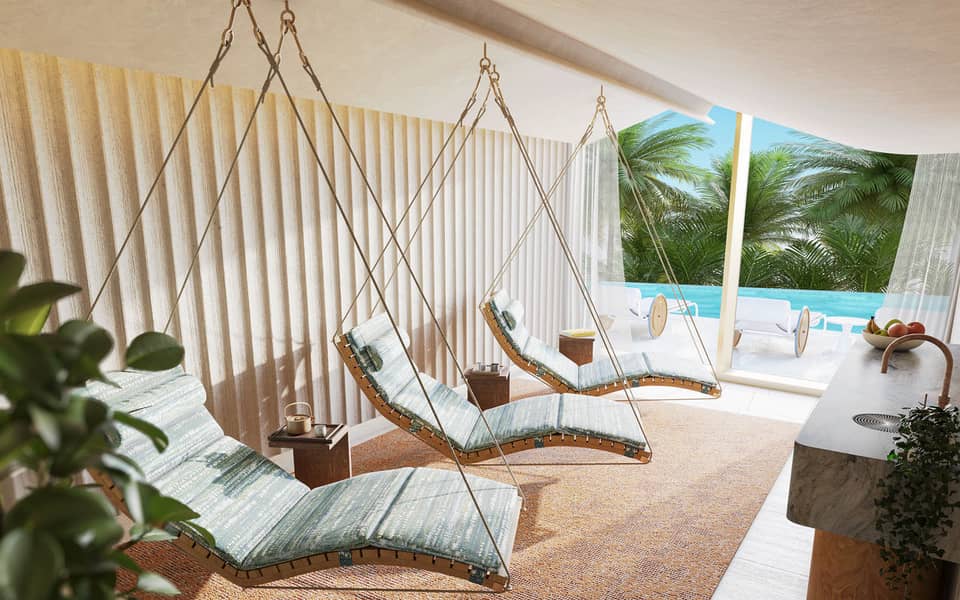 31 Relaxation_Lounge_Level_5. jpg