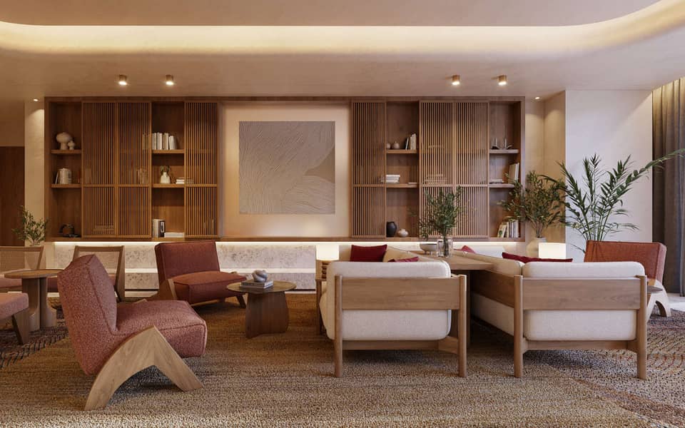 32 Residental_Lounge_Level_4. jpg