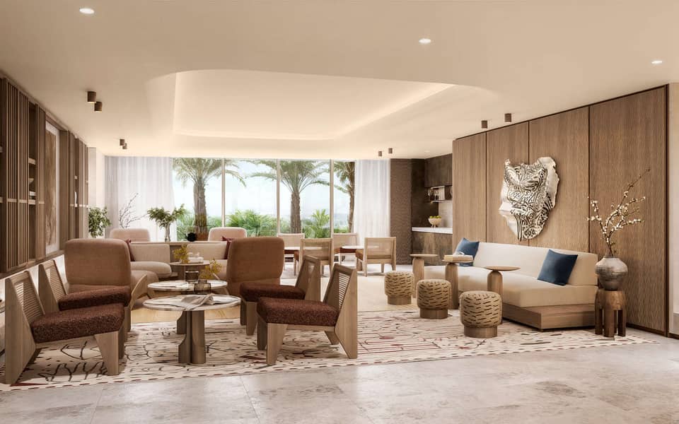 33 Residential_Lounge. jpg