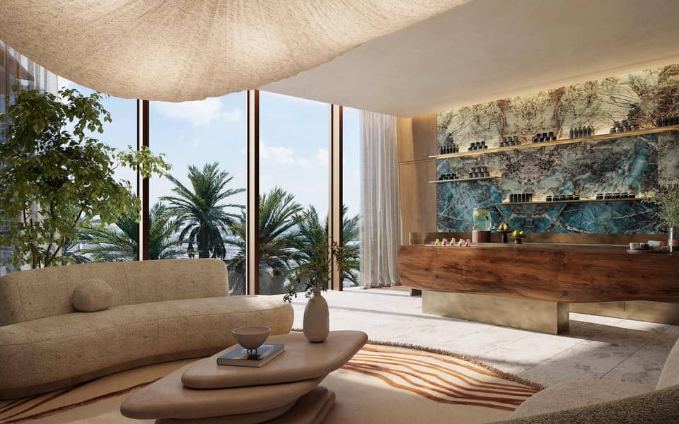 34 Spa_Reception_Level_6. jpg