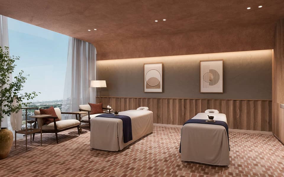 35 Treatment_Room. jpg