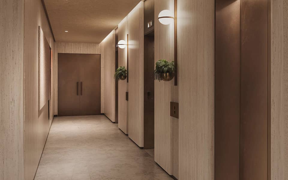 36 Elevator_Lobby. jpg