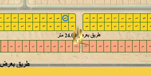 阿尔祖贝尔， 夏尔迦 住宅地块待售 - صورة واتساب بتاريخ 2025-09-24 في 17.24. 20_b1178af8. jpg