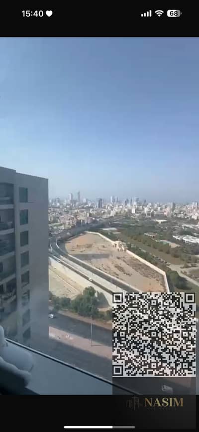 2 Bedroom Flat for Rent in Al Nuaimiya, Ajman - IMG_9526. png