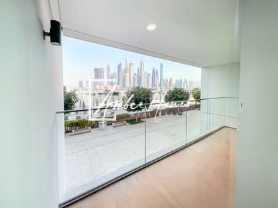 3 Bedroom Townhouse for Sale in Dubai Harbour, Dubai - IMG_8657-2-Edit  800x600. jpg