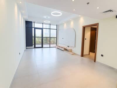 2 Bedroom Flat for Rent in Jumeirah Village Triangle (JVT), Dubai - Ready To Move In | Bright & Spacious | Prime Location