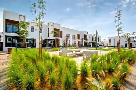 4 Bedroom Villa for Rent in Arabian Ranches 3, Dubai - Lowest Price book now | Luxury House