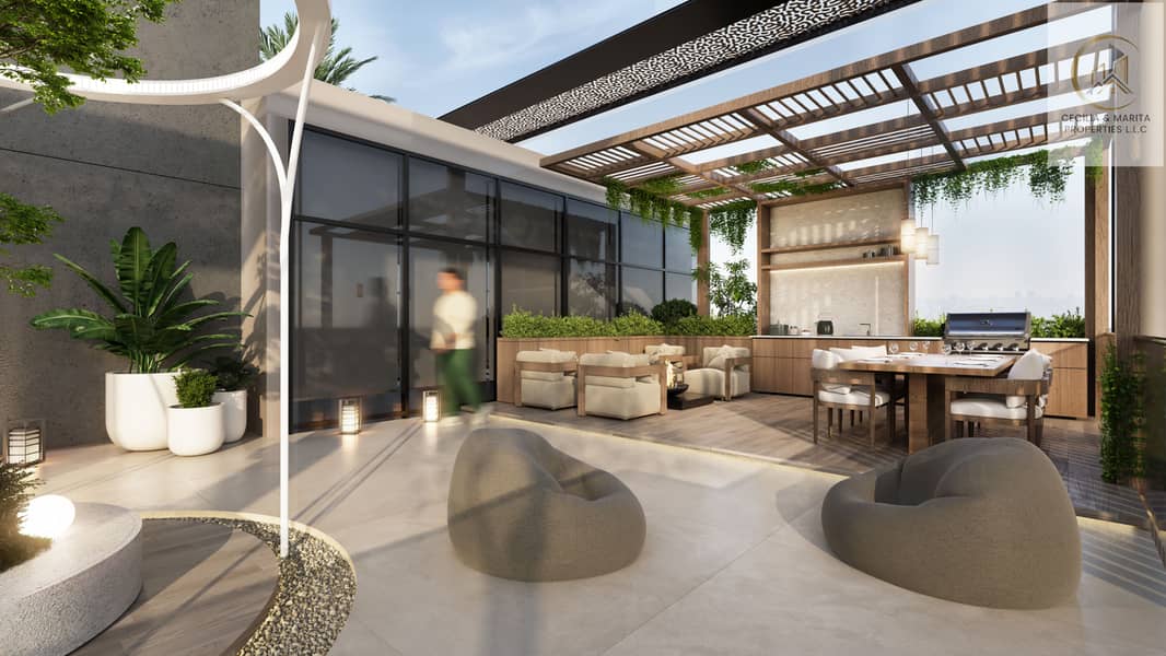 4 1. Bbq area_Marquis_rev 02. jpg