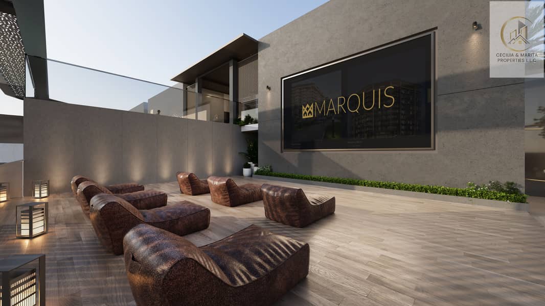 5 2. Open cinema_Marquis_rev02. jpg