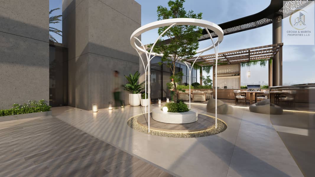 6 3. Seating area_Marquis_rev02. jpg