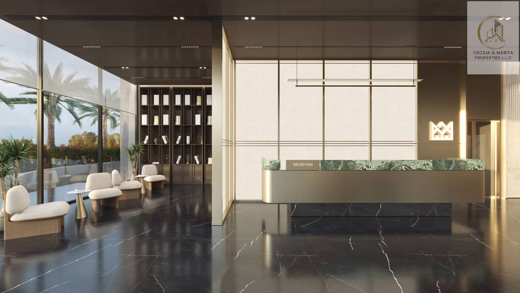 10 MAIN LOBBY _VIEW 01. jpg