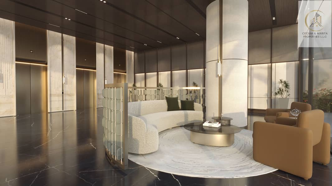 11 MAIN LOBBY _VIEW 03. jpg