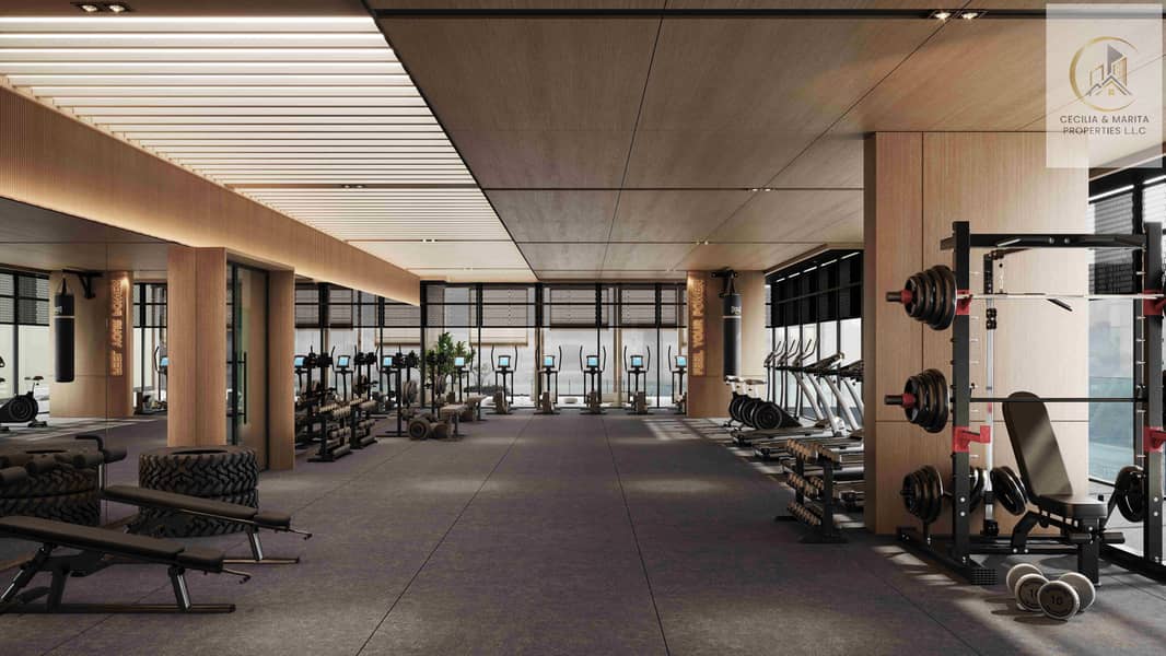 12 MARQUIS _GYM_DLRC_20-03-2025-VIEW 01. jpg