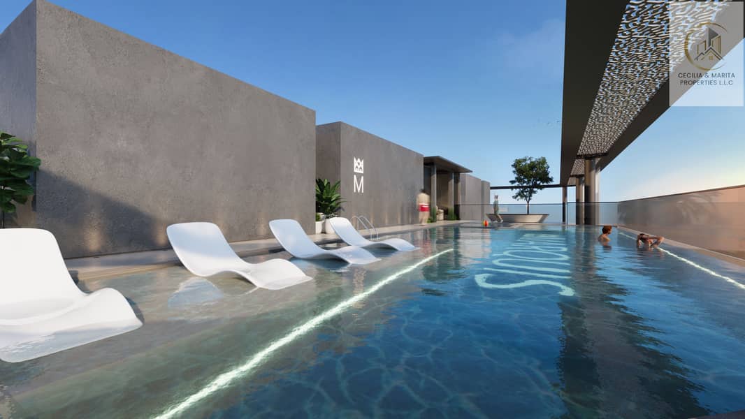 14 POOL DECK View_03. jpg