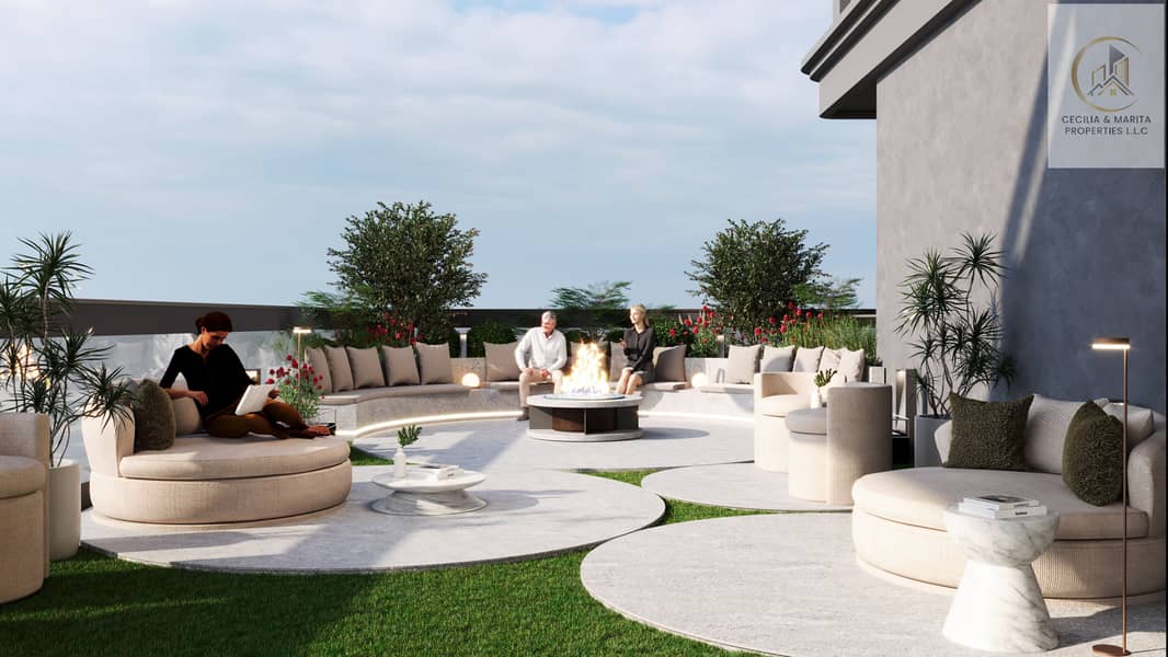 16 SEATING AREA RO1. jpg