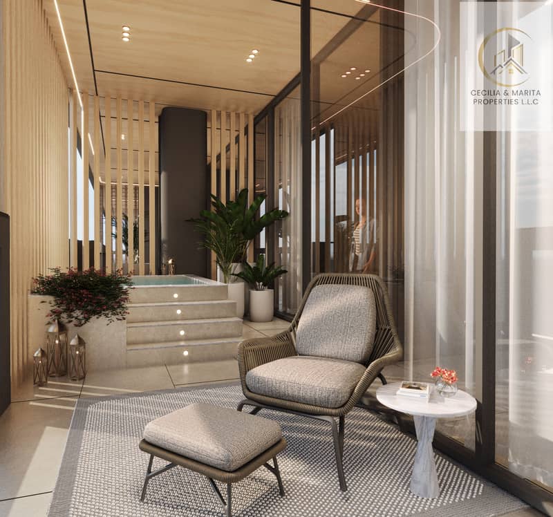 17 BALCONY POOL R01. jpg
