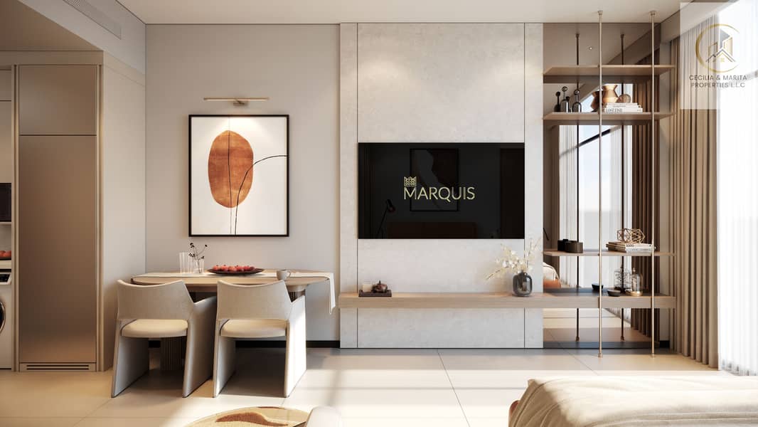18 s-DINING & LIVING_REV 01. jpg