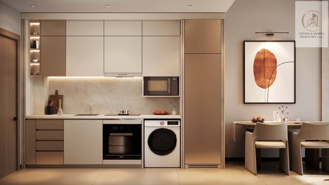 19 s-KITCHEN REV 01. jpg