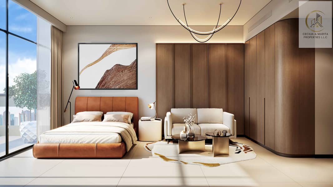 20 s-BEDROOM_REV 01. jpg