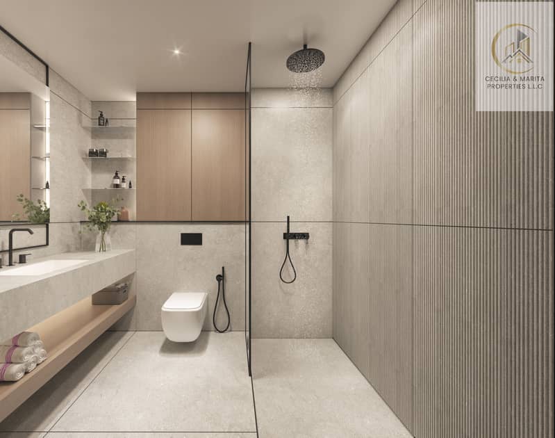 21 s-Bathroom_DLRC_view 01. jpg