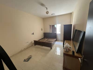 1 Bedroom Apartment for Rent in Al Rawda, Ajman - WhatsApp Image 2025-09-25 at 4.04. 29 AM (1). jpeg