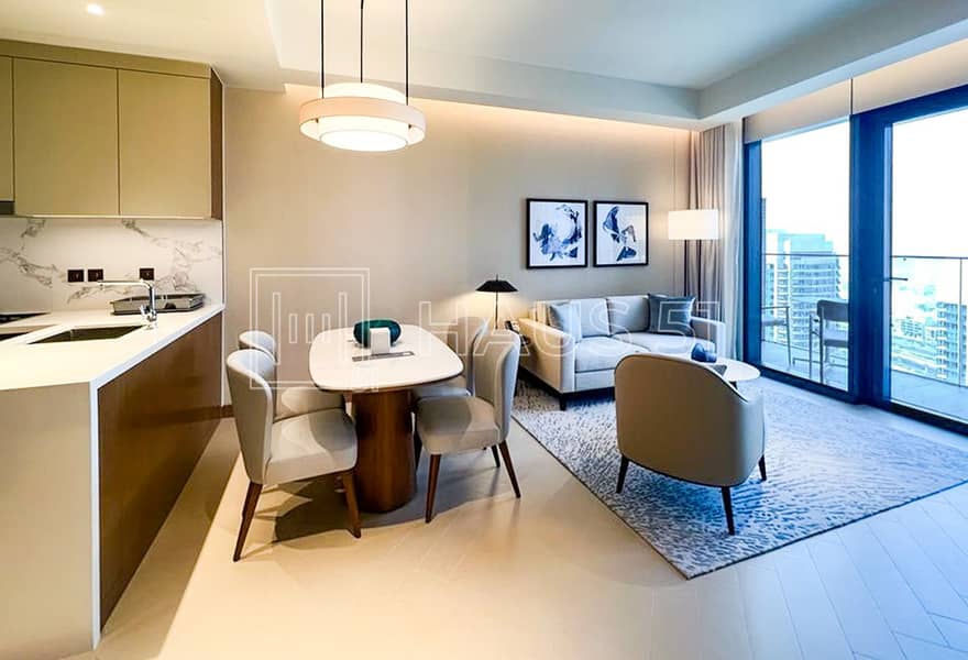 2 Address Residences Opera T1-1312x894-3. jpg