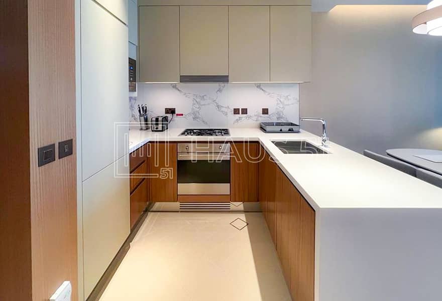 5 Address Residences Opera T1-1312x894-1. jpg