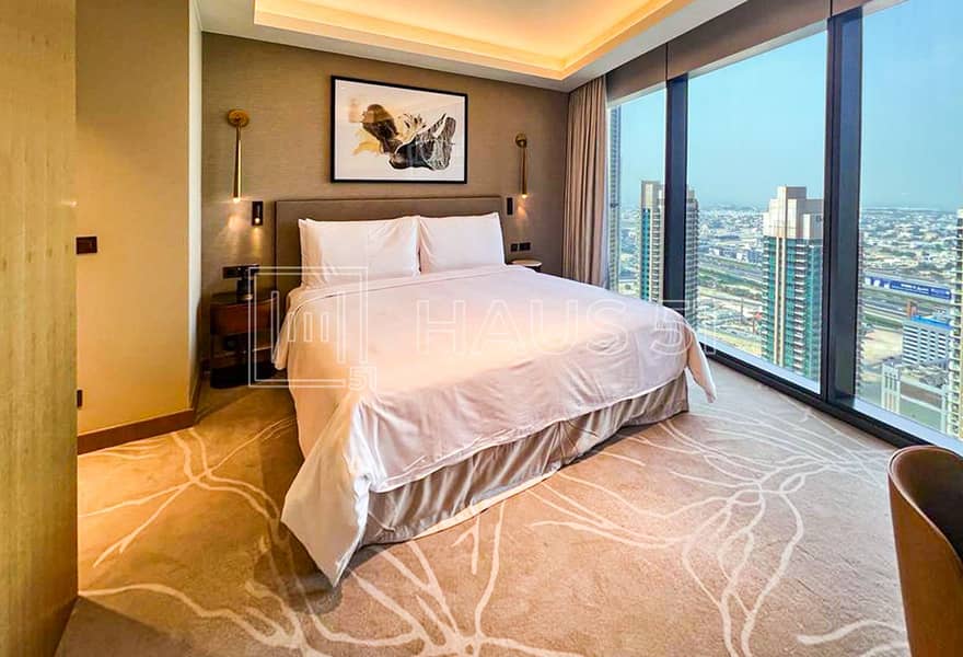 6 Address Residences Opera T1-1312x894-8. jpg