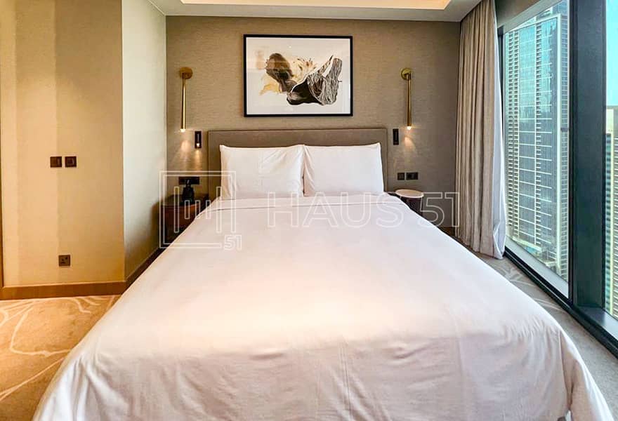7 Address Residences Opera T1-1312x894-9. jpg
