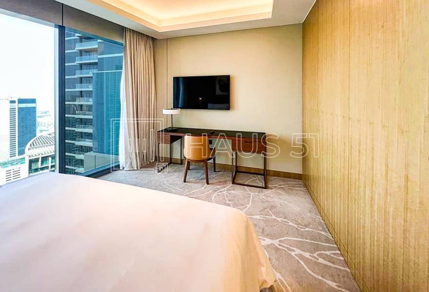 8 Address Residences Opera T1-1312x894-14. jpg