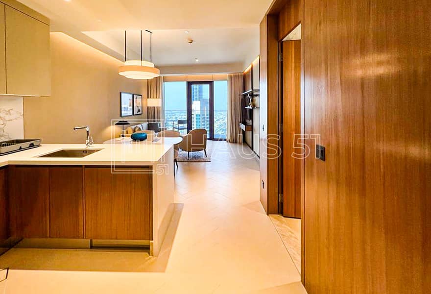 3 Address Residences Opera T1-1312x894-15. jpg