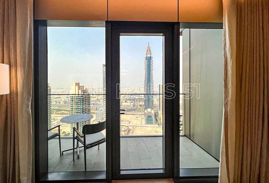 9 Address Residences Opera T1-1312x894-16. jpg