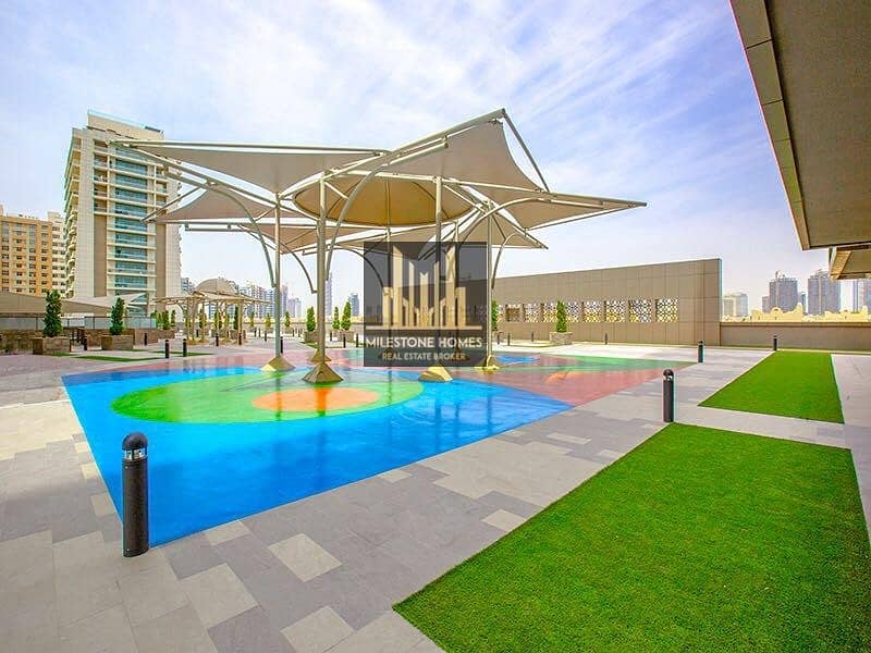 Full Golf View Fully Furnished Full Golf View Fully Furnished