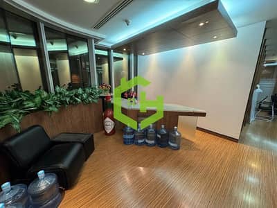商业湾， 迪拜 写字楼待租 - C2. jpg